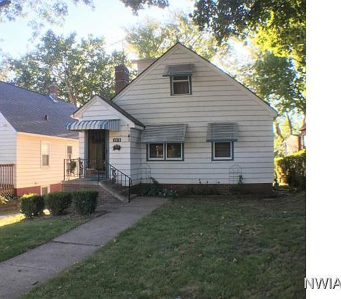 1st image of 2215 S Palmetto St
