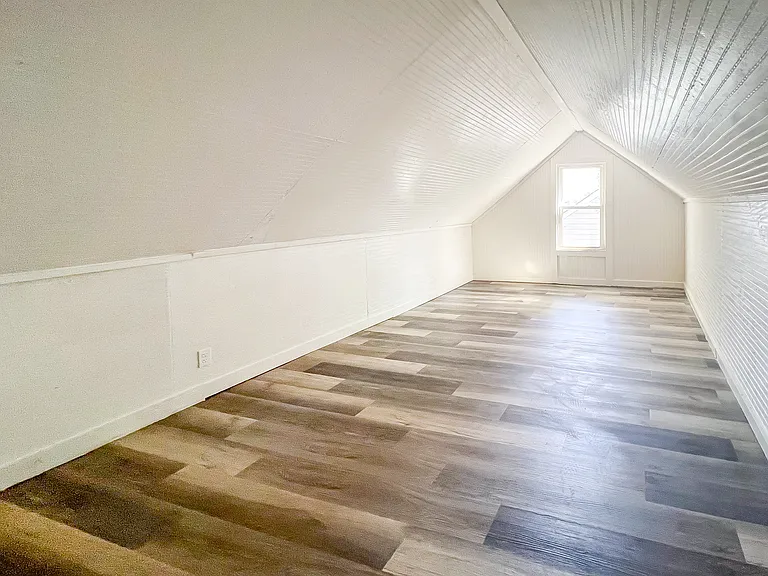 508 N 7th Ave — Photo 20