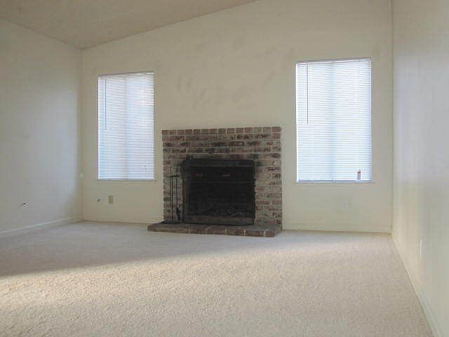 1st image of 531 Greenwood Dr