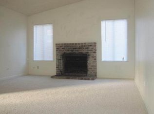 531 Greenwood Dr, Vacaville, CA