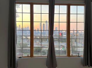 315 Park Ave FLOOR 1, Weehawken, NJ 07086