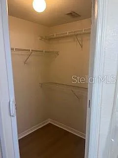 3468 Soho St #B02 — Photo 17