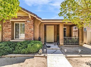 4190 Annatto Ln, Hemet, CA 92545