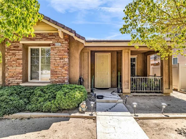 4190 Annatto Ln, Hemet, CA 92545