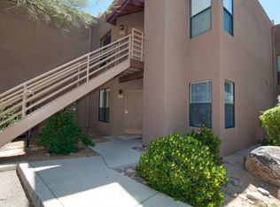 6655 N Canyon Crest Dr, Tucson, AZ 85750