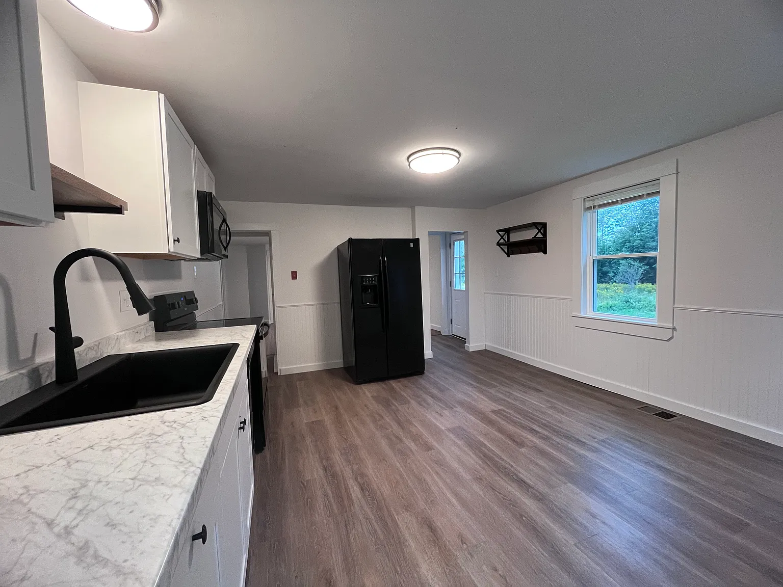 792 Mudgett Rd — Photo 3