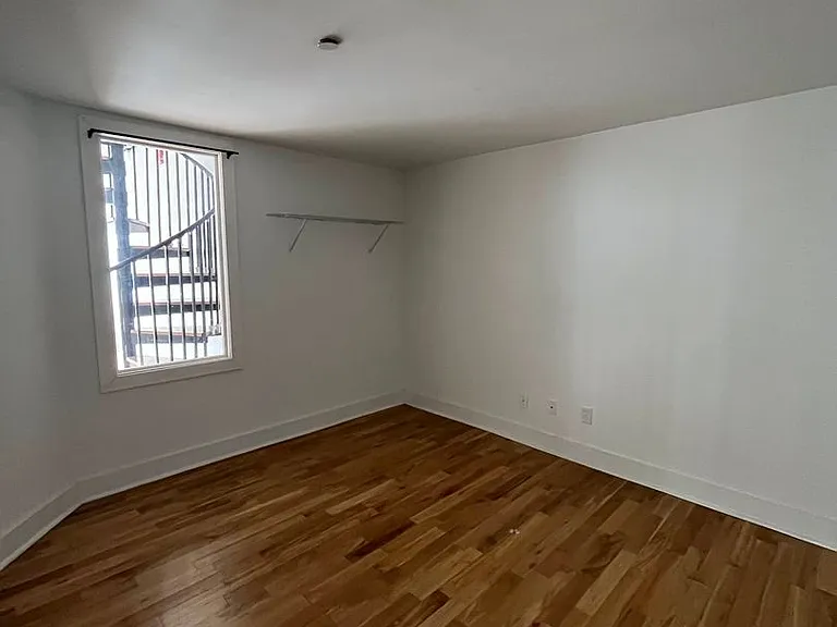 The Lofts at The Wolf Building — Photo 96