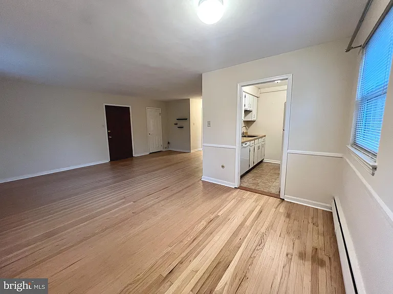61 Llanfair Rd #C4 — Photo 7