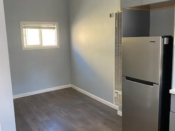 307 Raymond St APT 8, Santa Cruz, CA 95060
