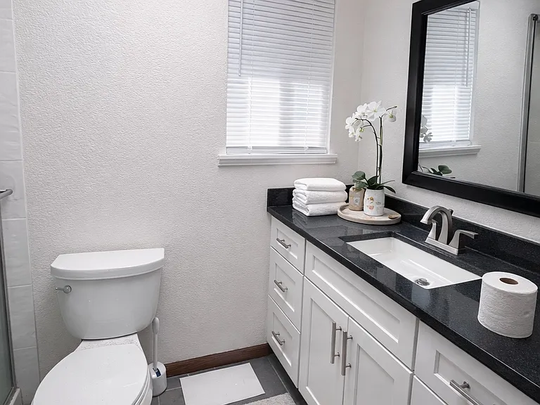 2722 SW 347th Pl — Photo 17