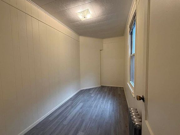 3rd image of 30-24 43rd St #5