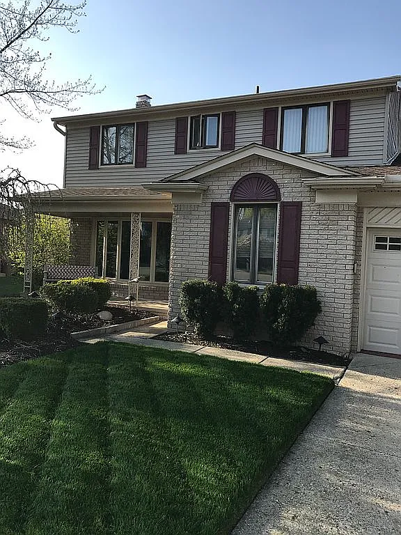16997 Lacivita Ct photo 1