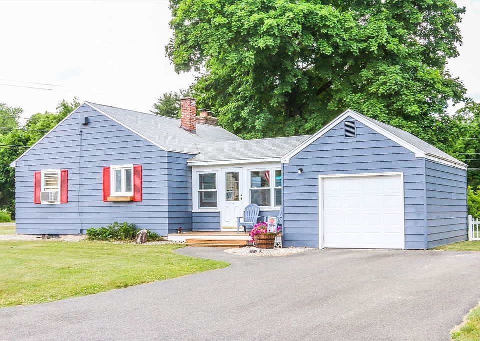 280 Allen St, East Longmeadow, MA 01028 Zillow