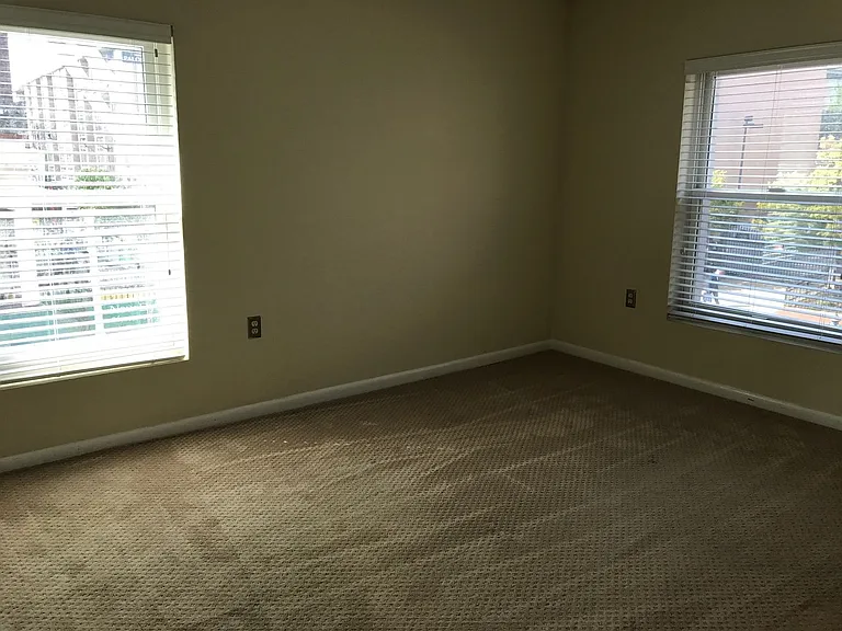 1425 Hopkins St NW #201 — Photo 9