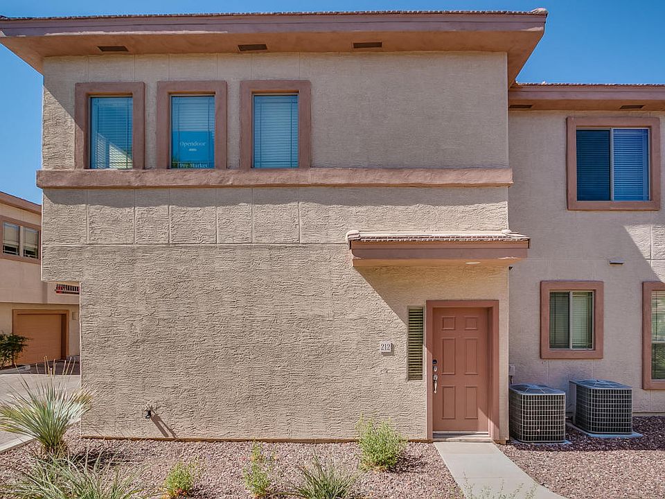 1st image of 42424 N Gavilan Peak Pkwy #6305