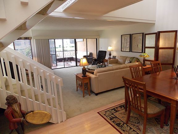 2nd image of 25188 Marion Ave APT 1008