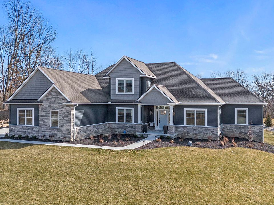 1st image of 5841 Mountain Top Dr