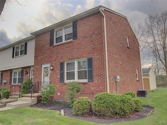 2nd image of 277 Wimbledon Ct