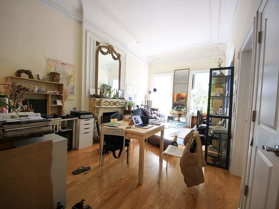 1st image of 31 W 75th St APT 1A