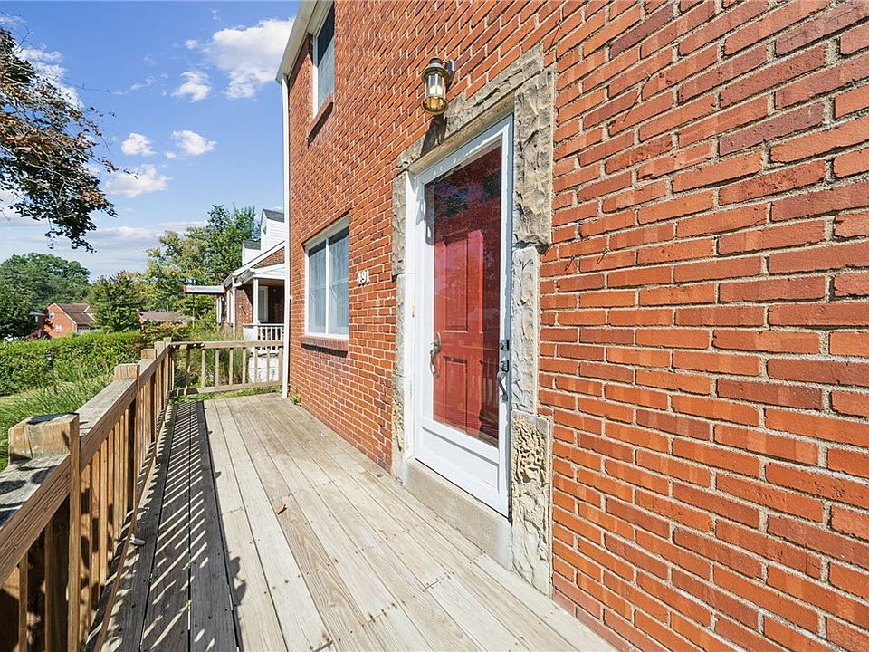 491 Haverhill Rd, Pittsburgh, PA 15228 | Zillow