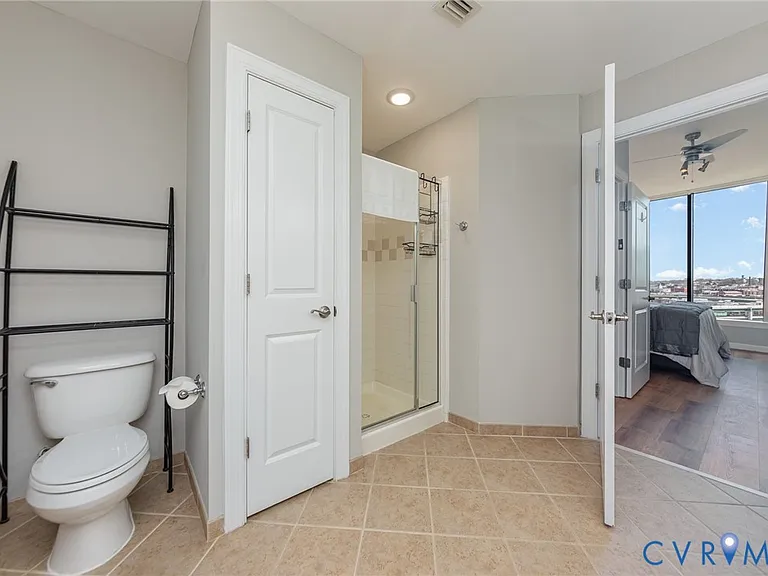 1101 Haxall Pt #1014 — Photo 10