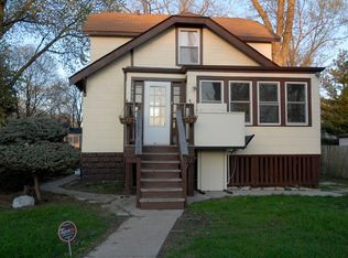 14637 Abbottsford Rd, Midlothian, IL 60445