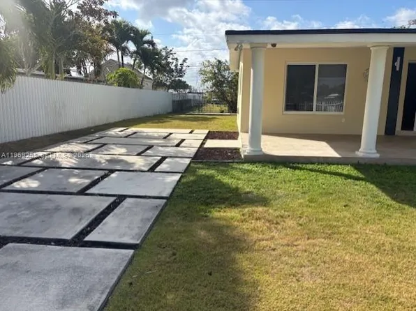 14530 SW 290th Ter, Homestead, FL 33033