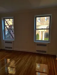 Rented by Max & Associates Realty Corp