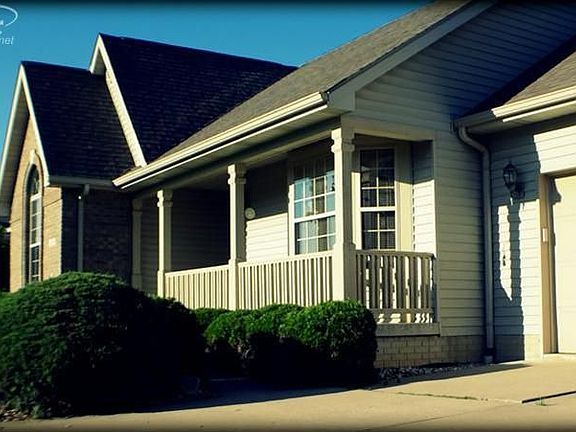 2nd image of 2430 Briar Creek Ln