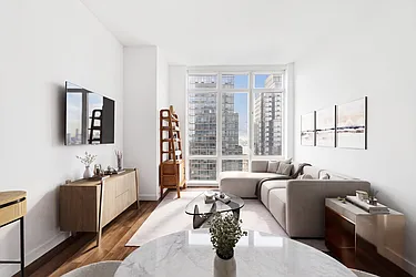 605 West 42nd Street #58J image 1 of 24