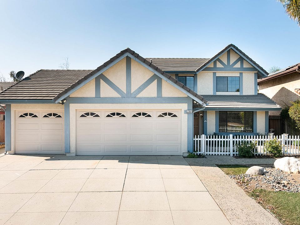 1st image of 2397 Seagull Ave