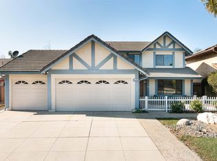 2397 Seagull Ave, Ventura, CA 93003