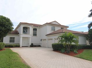 18540 Ocean Mist Dr, Boca Raton, FL 33498