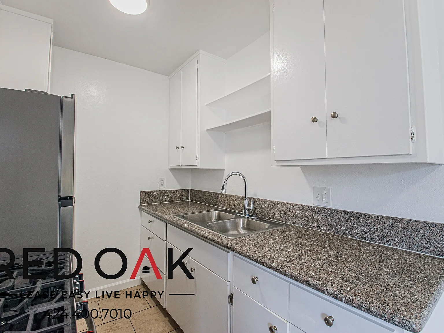 ~1 Month Free~ Luminous 1-Bed With Parking Included And Stainless Steel Appliances ~ In Mancheste... — Photo 2