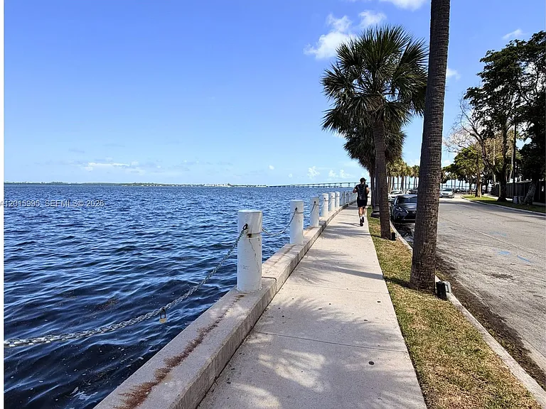 1408 Brickell Bay Dr #1104 — Photo 22