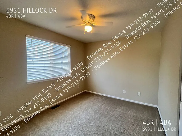 6931 Hillock Dr — Photo 21