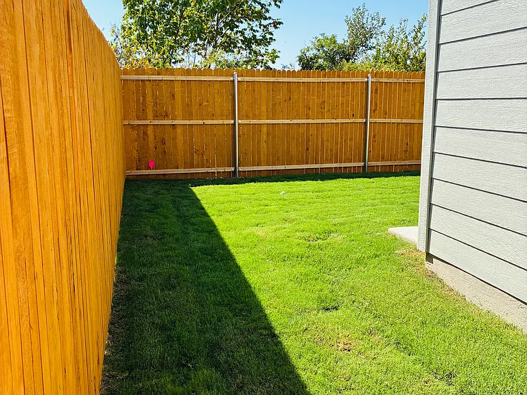 803 Sandhill Crane Ln — Photo 38