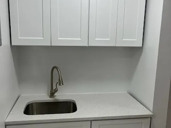 90 Vark St APT 5E, Yonkers, NY 10701