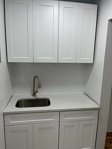 90 Vark St #5E Photo 1