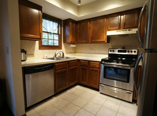 1700 Bethel Rd, Columbus, OH 43220