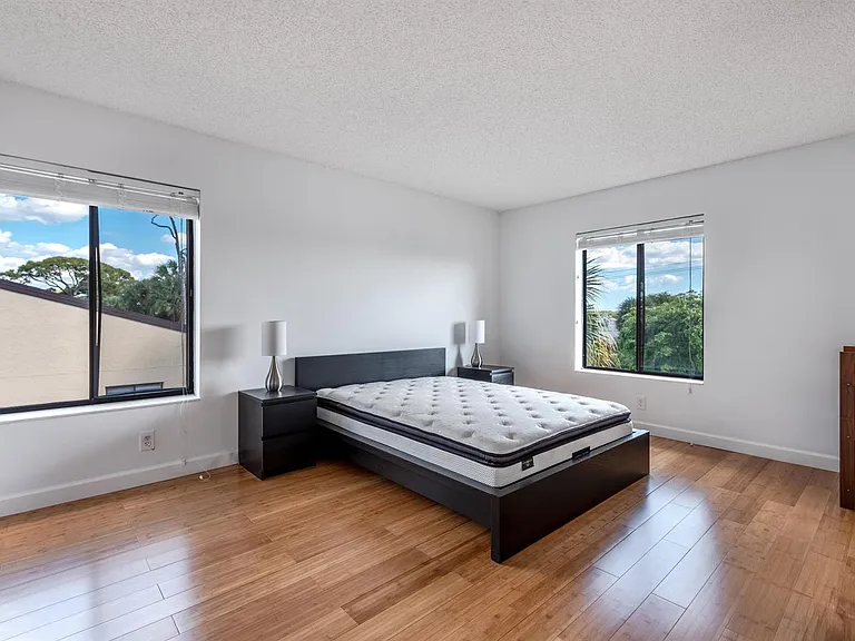 629 Sea Pine Way #D3 — Photo 14