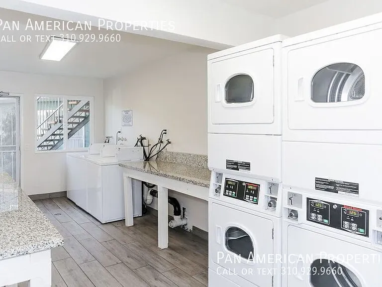 13919 Coteau Dr #1 — Photo 20