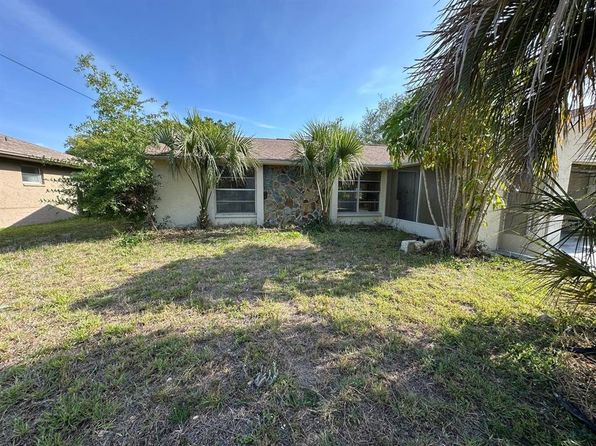8326 Lafitte Dr, Hudson, FL 34667