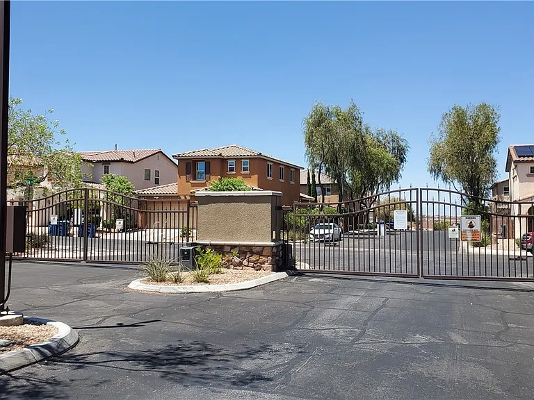 7903 Dell Ridge Ave — Photo 20