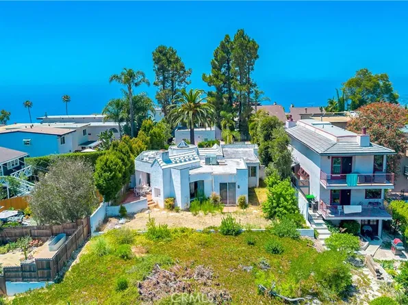 1140 Noria St, Laguna Beach, CA 92651