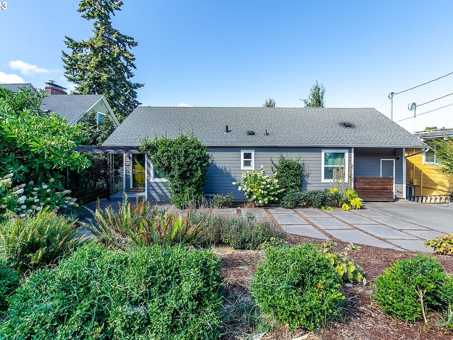 2570 Columbia St, Eugene, OR 97403 Zillow
