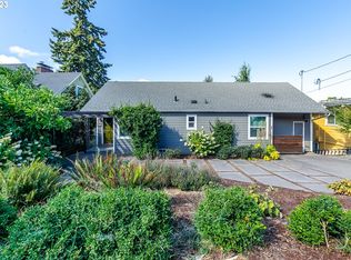 2570 Columbia St, Eugene, OR 97403