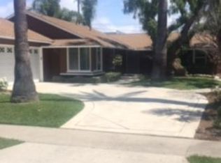 12002 Silver Fox Rd, Los Alamitos, CA 90720