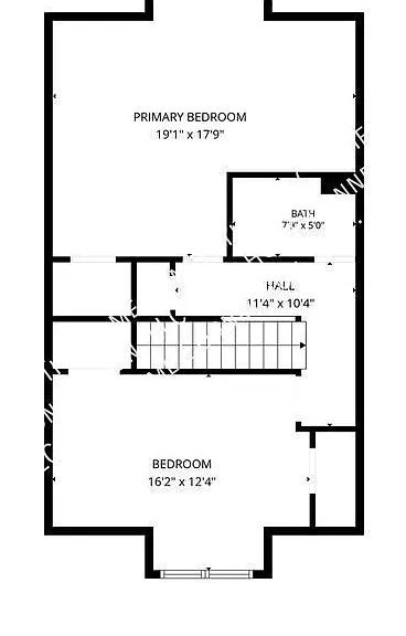 106 N Smith St #B — Photo 19