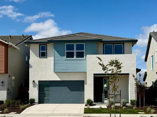 17405 Bushwick Ln, Lathrop, CA 95330